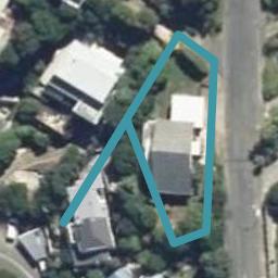 11 The Track, Plimmerton, Porirua