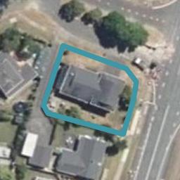 2 James Cook Drive, Whitby, Porirua