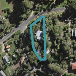 73 Erua Road, Ostend, Waiheke Island