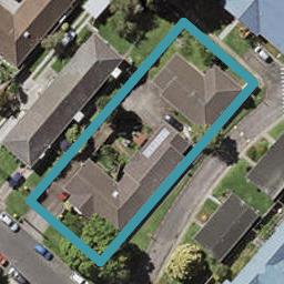 2/13 Brook Street, Milford, Auckland