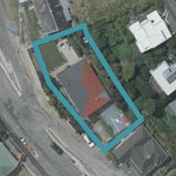 15 Sumner Road, Lyttelton, Lyttelton
