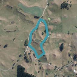 499 Waikakahi Road, Taihape, Taihape