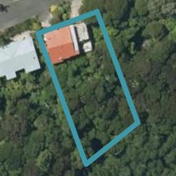5 De Haven Street, Opua, Opua