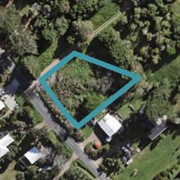 414 Sea View Road, Onetangi, Waiheke Island