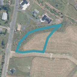 5 Otuarae Drive, TAIERI BEACH