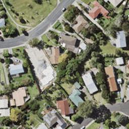 31C Linwood Avenue, Forrest Hill, Auckland