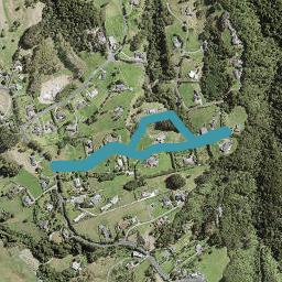 606 Ponga Road, Papakura