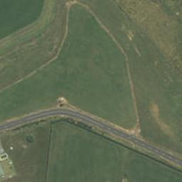 888 Rukuhia Road, Ngahinapouri, Ohaupo