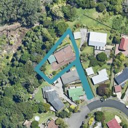 171 Kingswood Road, Brookfield, Tauranga