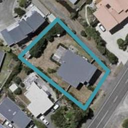 37 Rutherford Drive, Waikanae Beach, Waikanae