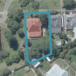 12 Scotia Street, Port Chalmers, Dunedin