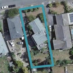 24 Konini Street, Lansdowne, Masterton
