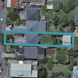 13 Stanley Street, Berhampore, Wellington