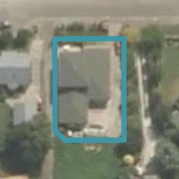 61 Welsh Road, Winton, Winton