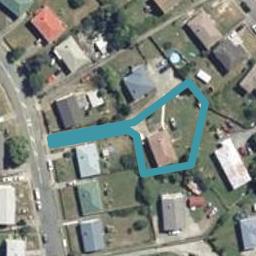 33 Kalingo Street, Waitangirua, Porirua