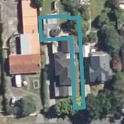 20D Korau Grove, Stokes Valley, Lower Hutt
