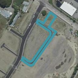 3 Arabella Crescent, Yaldhurst, Christchurch