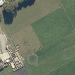 0 Ahimanu Lane, WAIHOU