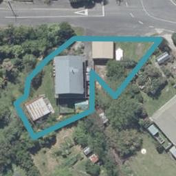 4 McIntosh Road, Brighton, Dunedin