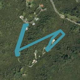 41 Ward Drive, Opua, Opua
