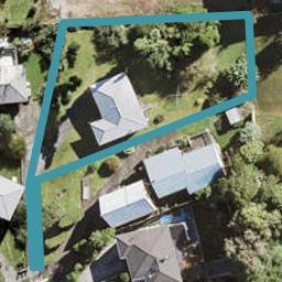 17 Morpeth Place, Blockhouse Bay, Auckland