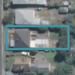 68 Harper Street, Parkside, Timaru