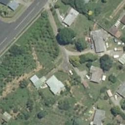 112B Rosser Street, Huntly