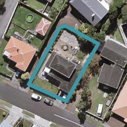 39 Crownhill Street, Spotswood, New Plymouth