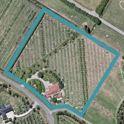 36 Modena Place, Ohoka, Kaiapoi