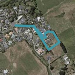 46 Wood Leigh, Paraparaumu Beach, Paraparaumu