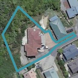 45 Jaunpur Crescent, Broadmeadows, Wellington