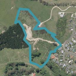 45A Parkdale Drive, Aramoho, Whanganui