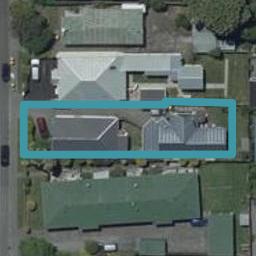 68A Sherborne Street, St Albans, Christchurch