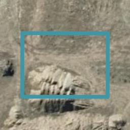 68 Lost Burn Road, LAKE HAWEA