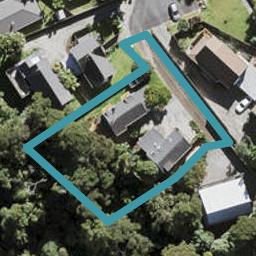 1/109 Stott Avenue, Birkdale, Auckland