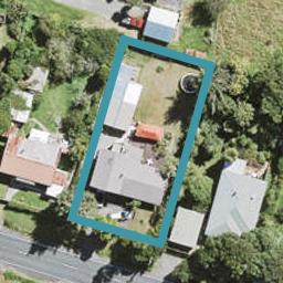 67 Mcentee Road, Waitakere, Auckland
