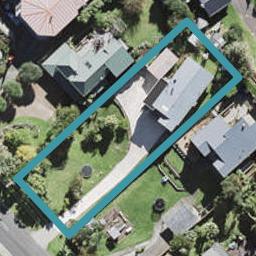20 Isobel Road, Greenhithe, Auckland