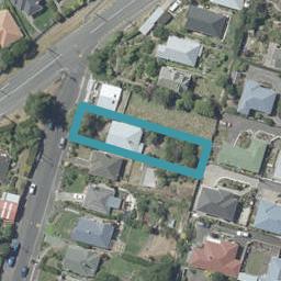 5 Agnes Street, Kenmure, Dunedin