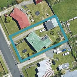 3 Ewert Street, Fordlands, Rotorua