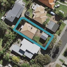 36 Te Kawa Road, Greenlane, Auckland
