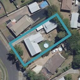 5 Matipo Crescent, Pukete, Hamilton