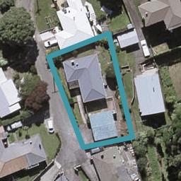 13K York Crescent, Westown, New Plymouth