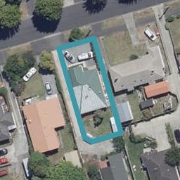 56 Claude Street, Fairfield, Hamilton