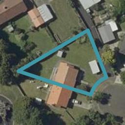 6 Hammond Place, West End, Palmerston North