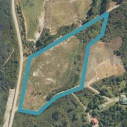 106 Cement Lead Road, SEAVIEW, HOKITIKA
