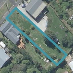 28 Constitution Street, Port Chalmers, Dunedin