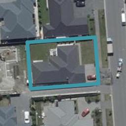 89 Te Rito Street, Marshland, Christchurch