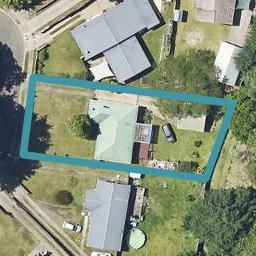 5 Forbes Place, Kawerau, Kawerau