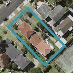 2/5 Ngaio Street, Takapuna, Auckland