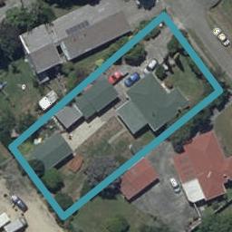 1408 Napier Road, Ashhurst, Ashhurst